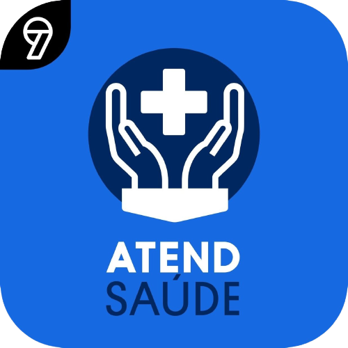 Logo ASEsus